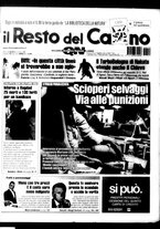 giornale/RAV0037021/2004/n. 18 del 19 gennaio